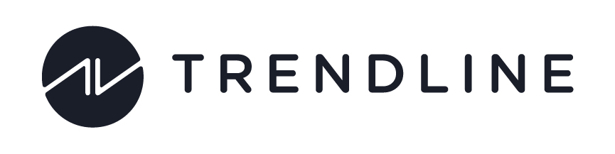 Logo of Email Services