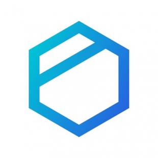 Logo of Tresorit