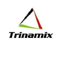 Logo of Trinamix Supply Chain Planning System Integration Services