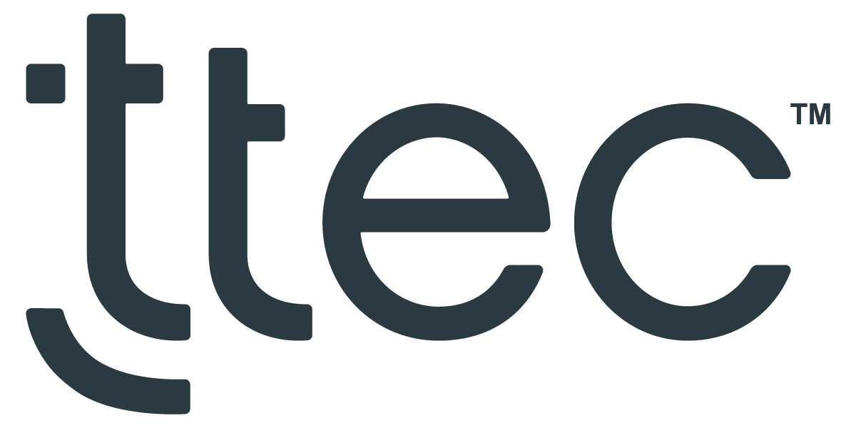 Logo of Inbound customer care/service (e.g. PIN reset or product set-up information)