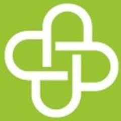 Logo of Open Banking Digital Platform