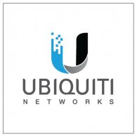 Logo of Unifi Enterprise AP