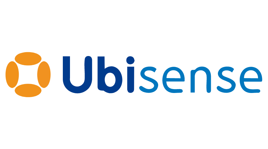Logo of Dimension 4