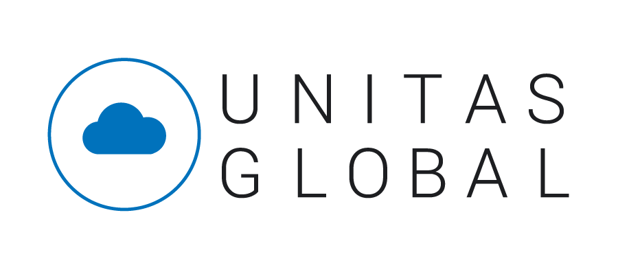 Logo of Unitas Nexus
