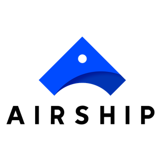Logo of Apptimize