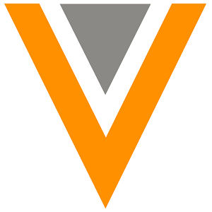 Logo of Veeva Vault PromoMats