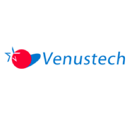 Logo of Venusense Intrusion Prevention and Management System (IPS)
