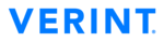 Logo of Verint Workforce Optimization