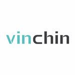Logo of Vinchin Backup & Recovery