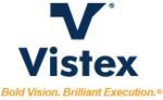Logo of Vistex Performance Incentives