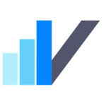Logo of Visyond