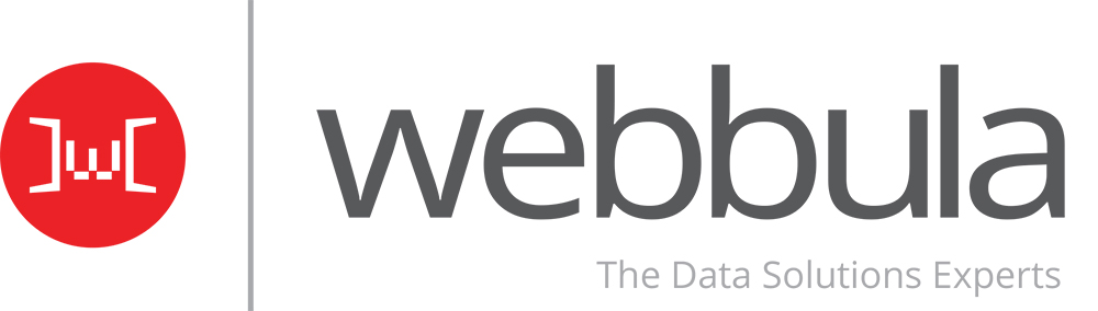 Logo of cloudHygiene