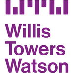 Logo of Willis Towers Watson HR Portal Software (Legacy)