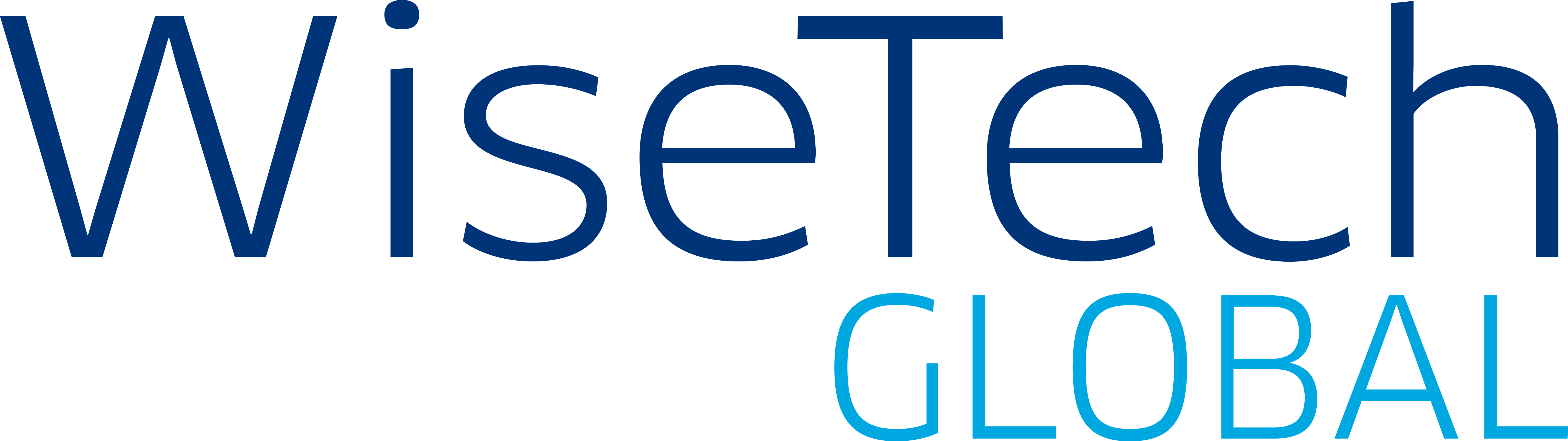 Logo of CargoWise