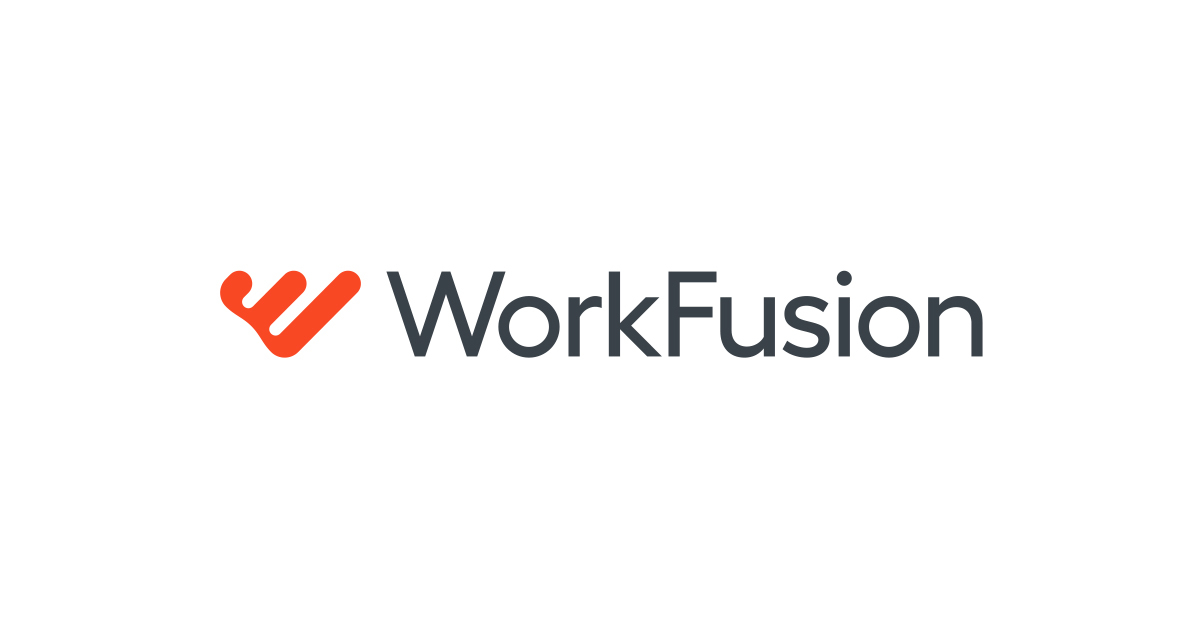 Logo of Work.AI