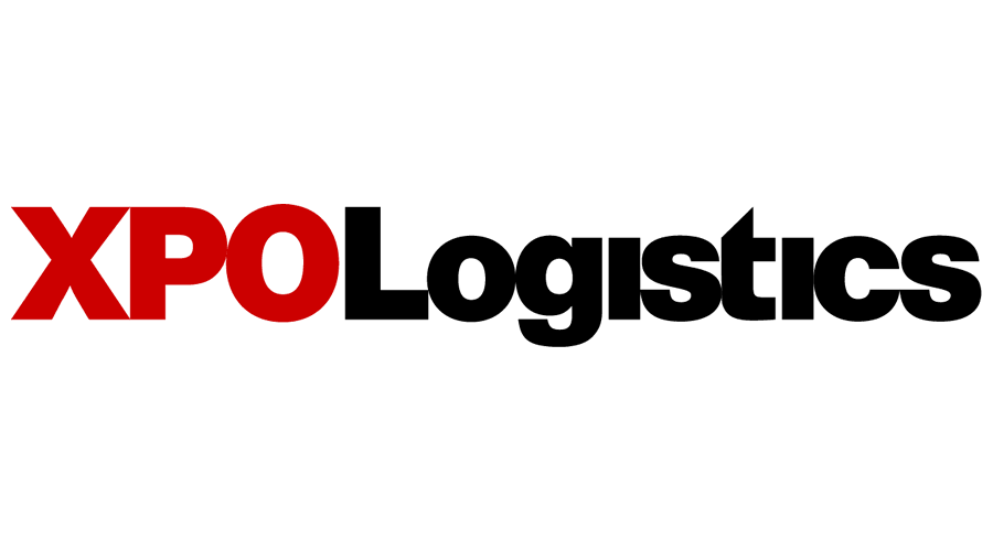 Logo of XPO Logistics Warehouse Services