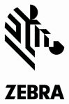 Logo of Zebra MotionWorks