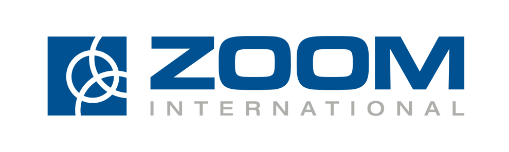 Logo of Zoom Workforce Optimization
