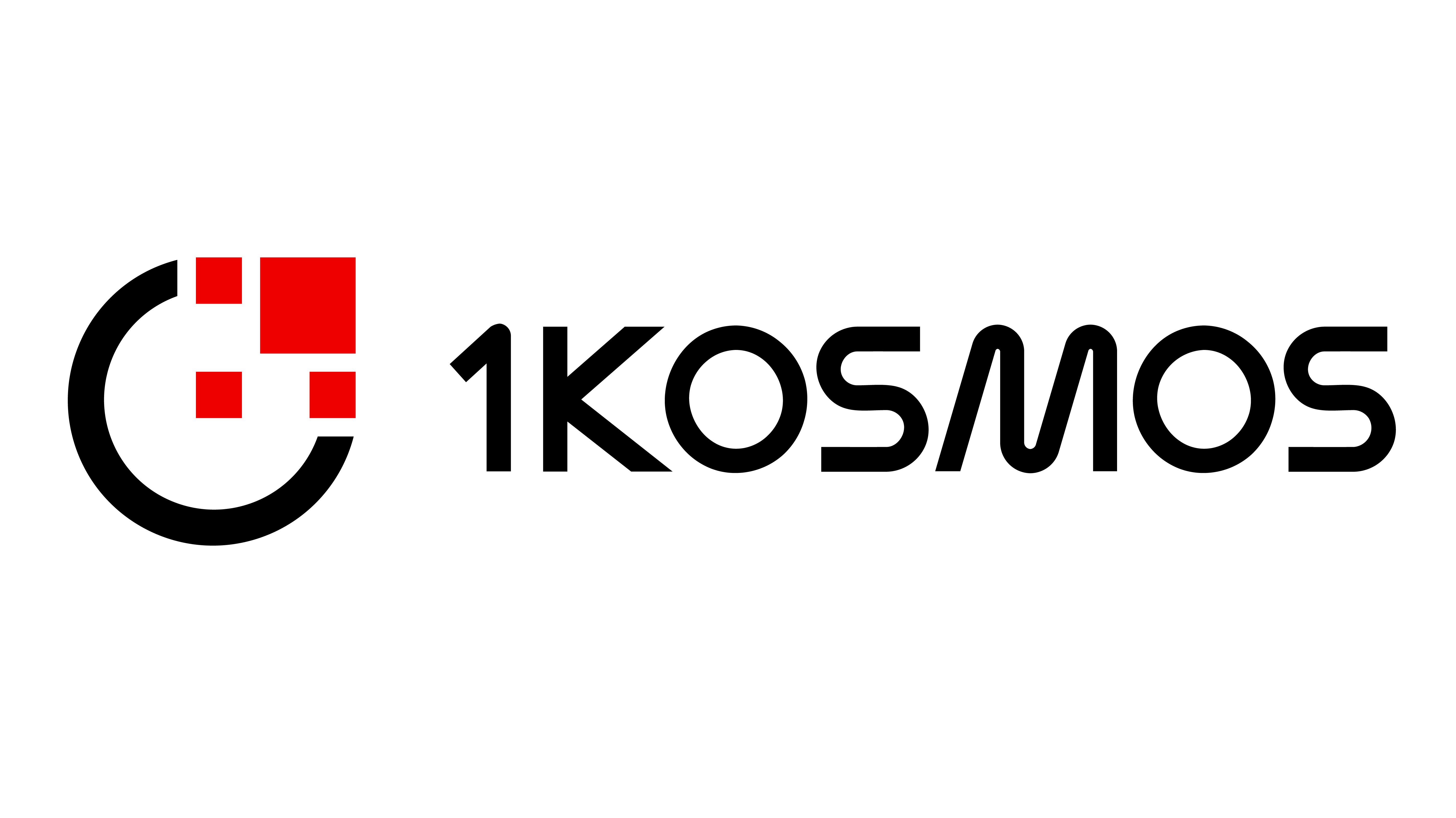 Logo of BlockID Verify