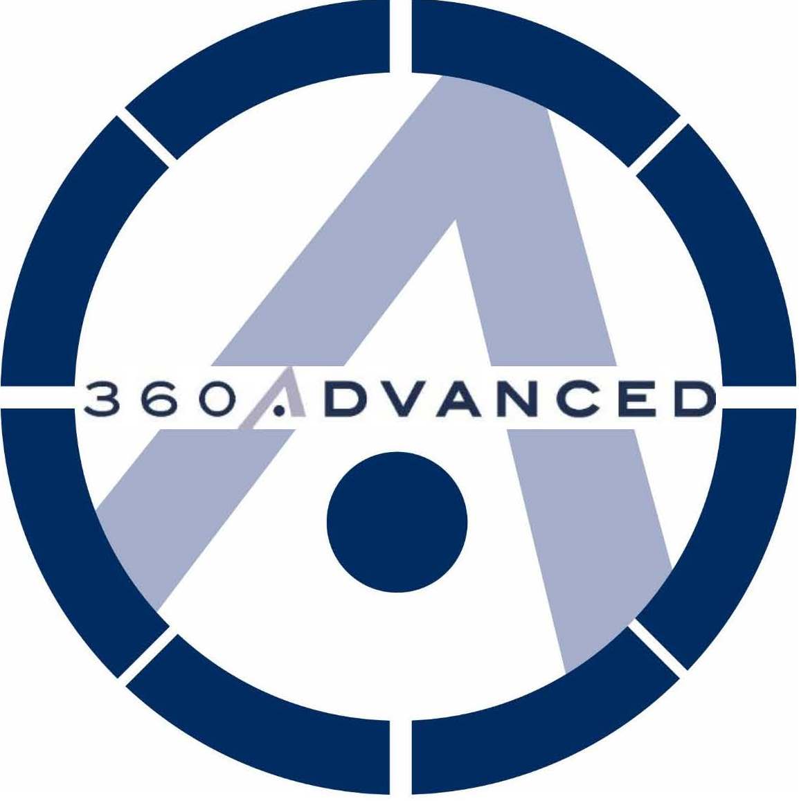 Logo of 360 Advanced Security and IT Compliance Audits