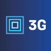 Logo of 3G Transportation Management