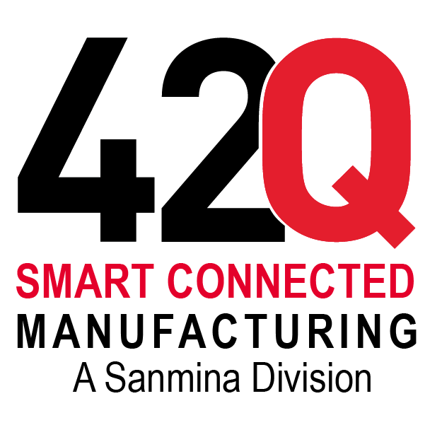 Logo of 42Q