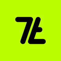 Logo of 7taps Microlearning
