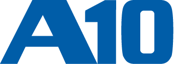 Logo of The ThreatX Platform