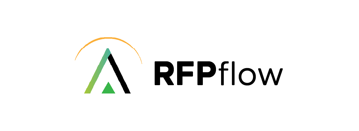 Logo of Aavenir RFPflow
