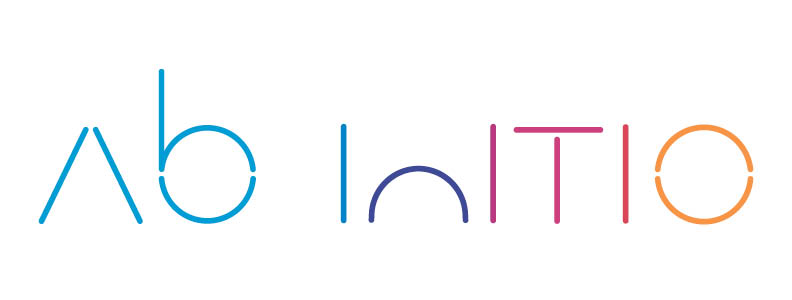 Logo of Ab Initio