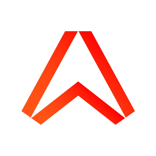 Logo of Ably