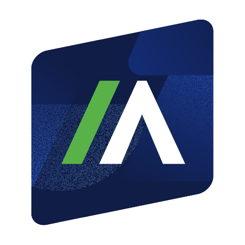 Logo of Absolute Secure Endpoint