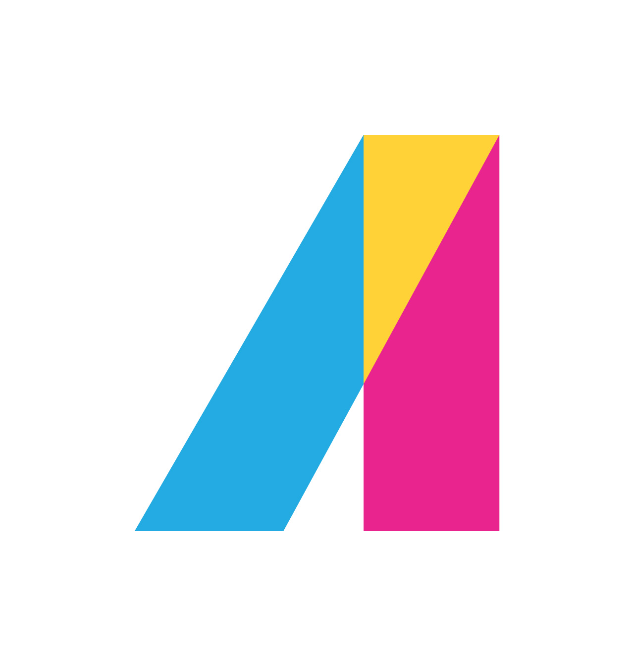Logo of Absorb LMS