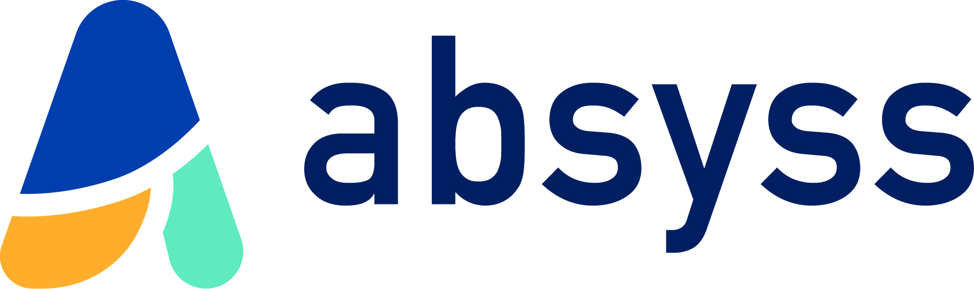 Logo of Visual TOM