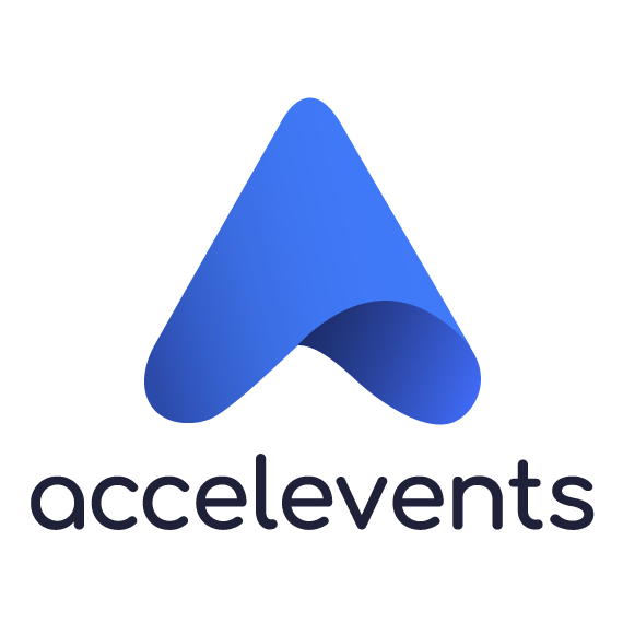 Logo of Accelevents