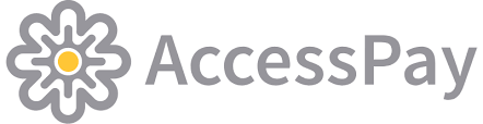 Logo of AccessPay Platform