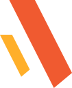 Logo of Accops HyID