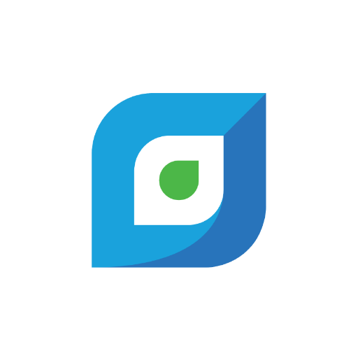 Logo of Accounting Seed