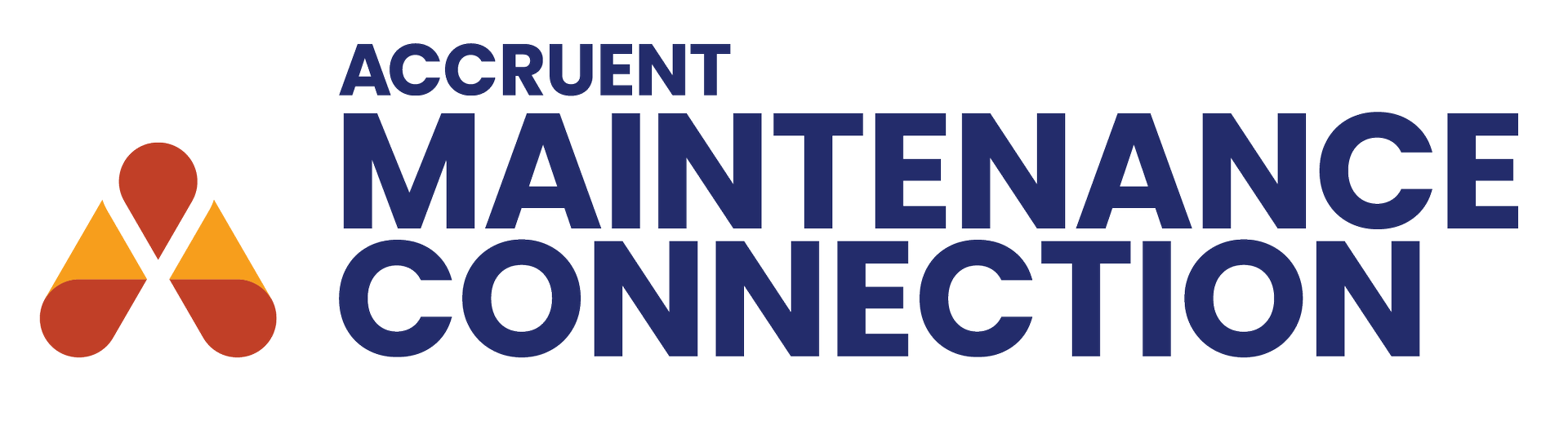 Logo of Maintenance Connection