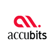 Logo of Accubits Blockchain Development