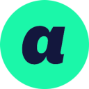 Logo of Acoustic Campaign