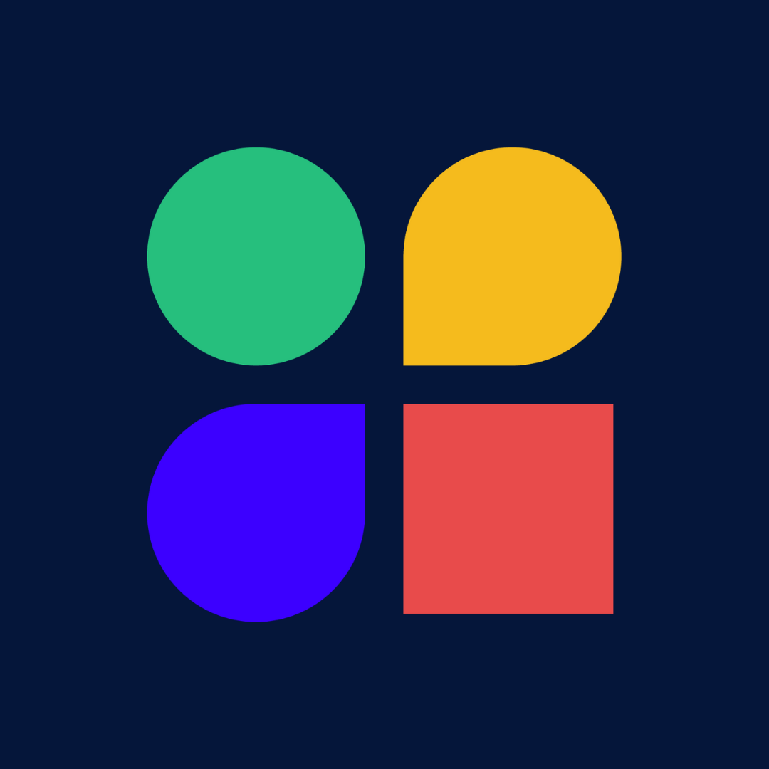 Logo of ActiveNav