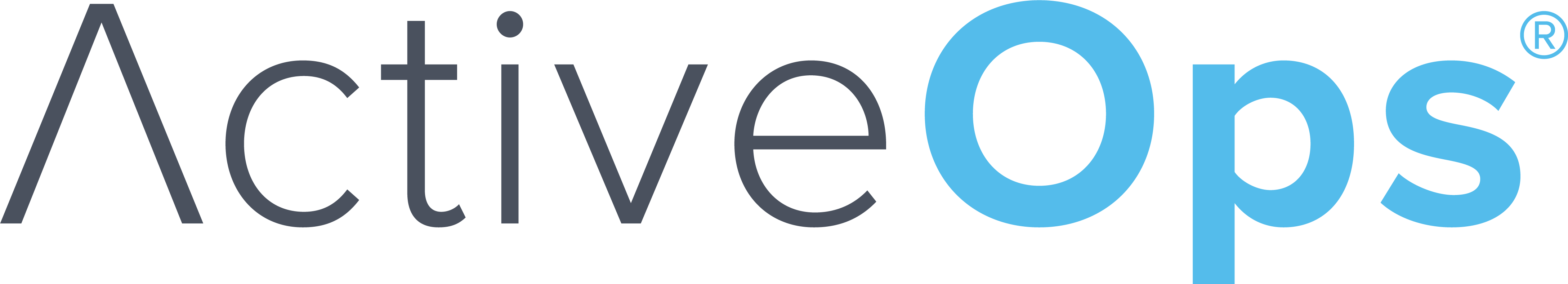 Logo of ControliQ