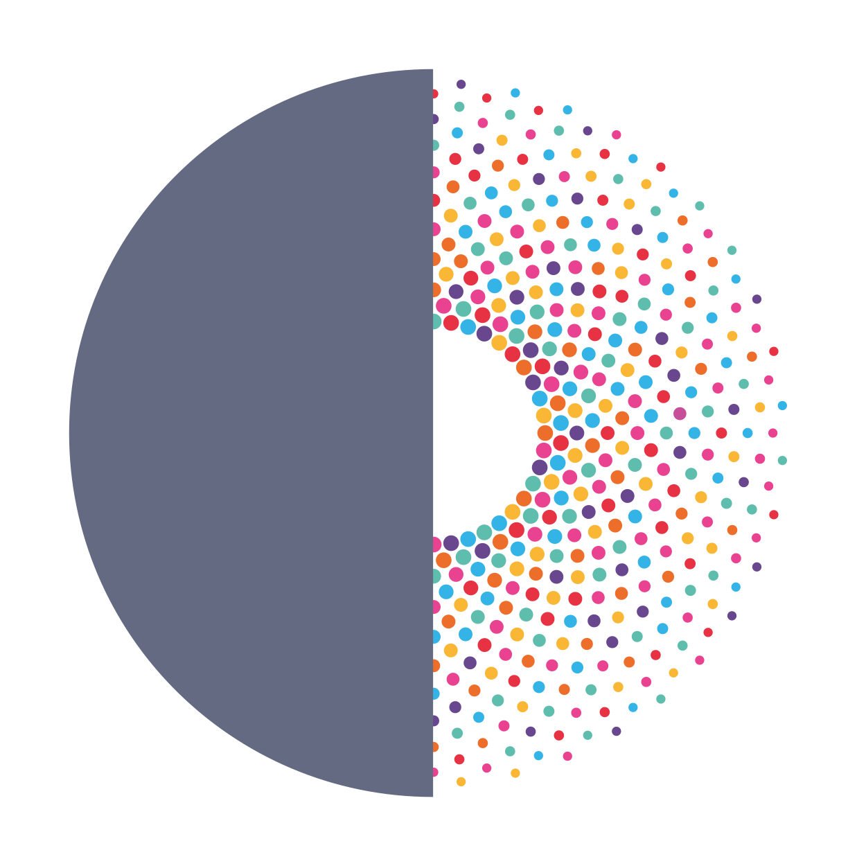 Logo of Acumen Invest