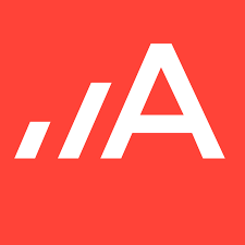 Logo of Adastra Master Data Management (MDM) External Services