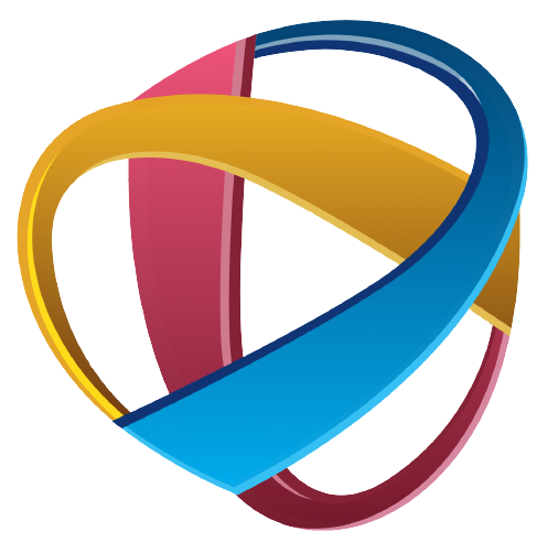 Logo of ADMEP Test Data Replicator