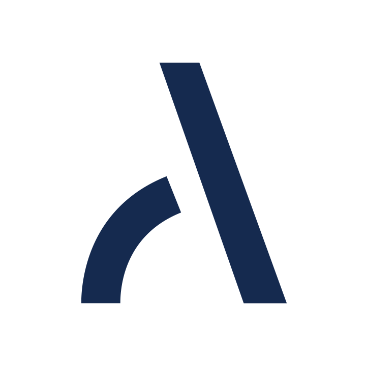 Logo of Adriel Marketing Command Center