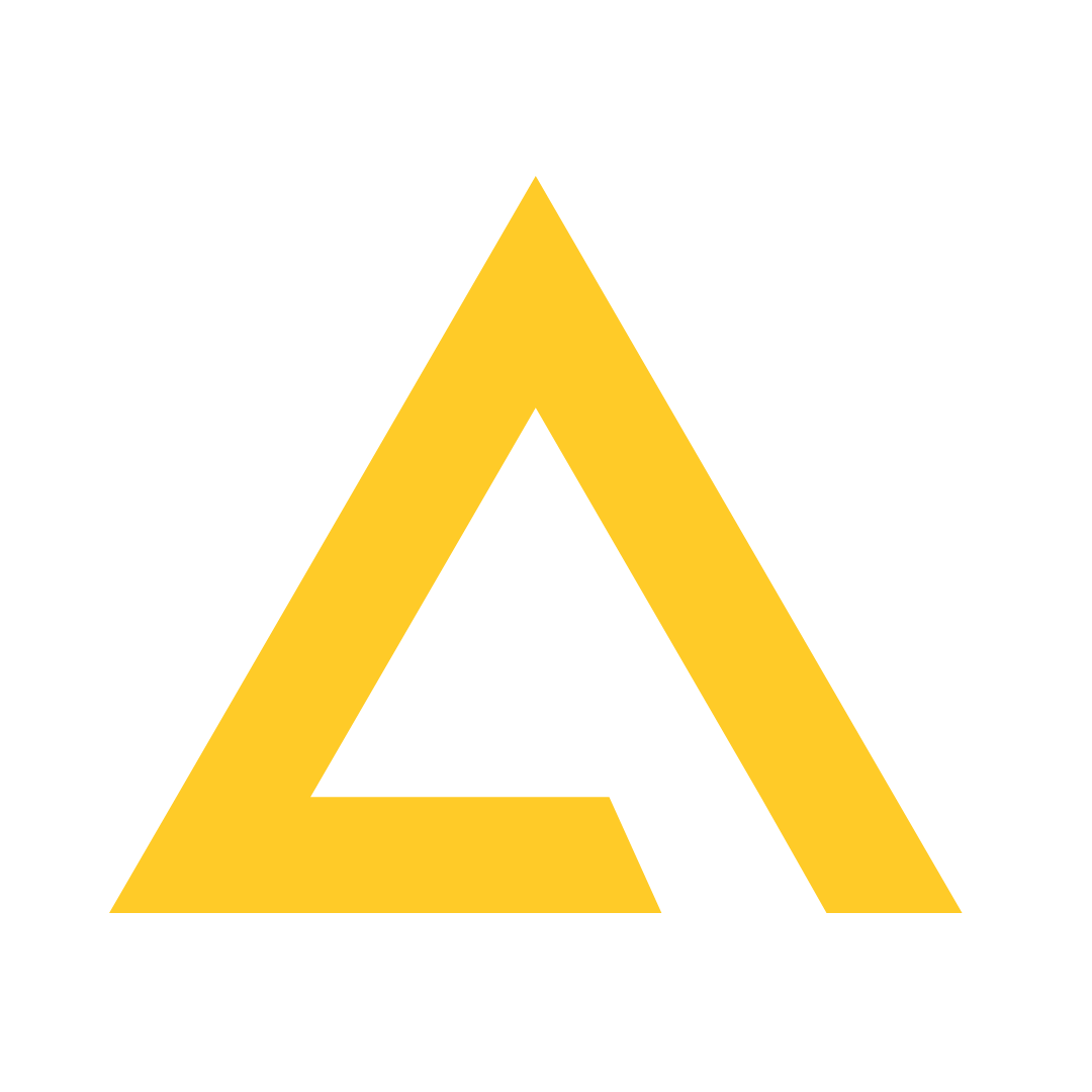 Logo of Agility CMS