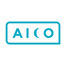 Logo of Aico Financial Close Platform