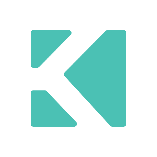 Logo of Akeyless Platform